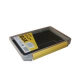 Коробка рыболовная DAYO Utility Box 205х145х28 мм - миниатюра