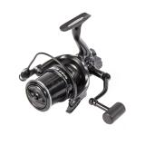 Безынерционная катушка FEEDER CONCEPT CARP & FLAT 8 5000FD - миниатюра