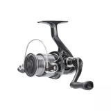 Безынерционная катушка  DAIWA 26 Crossfire LT 2000 - миниатюра