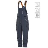 Штаны Norfin REBEL PRO PANTS GRAY - миниатюра