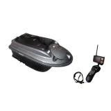 Прикормочный кораблик Boatman Actor Plus MK5 Pro Carbon - миниатюра