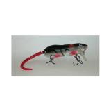 Воблер плавающий KDF Mouse Catch 85/5 - миниатюра