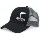 Бейсболка SALMO 19 - миниатюра