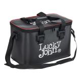 Сумка универсальная Lucky John EVA 450x270x280 - миниатюра