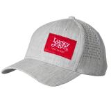 Бейсболка LUCKY JOHN GRL - миниатюра