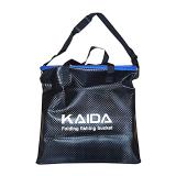 Чехол для садка KAIDA EVA 60х12х60 см  - миниатюра