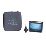 Подводная видеокамера Murena Premium 5 - миниатюра