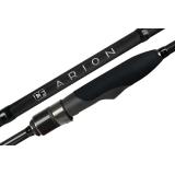 Спиннинг CF ARION (2,24 м тест 0,8-5 г)  - миниатюра