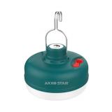 Подвесной кемпинговый фонарь LED13W - миниатюра