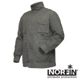 Куртка NORFIN NATURE PRO - миниатюра