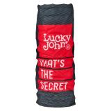Шарф-бандана Lucky John BANDANA RD - миниатюра
