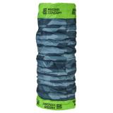 Шарф-бандана Feeder Concept BANDANA GR - миниатюра