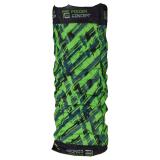 Шарф-бандана Feeder Concept BANDANA CM - миниатюра