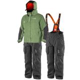 Костюм демисезонный NORFIN ALPHA 2 - миниатюра