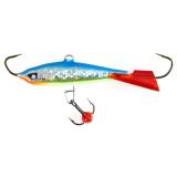 Балансир Lucky John NORDIC 