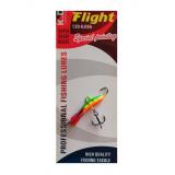 Балансир KDF Flight col.6 - миниатюра