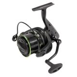 Безынерционная катушка FEEDER CONCEPT MAGMA 8 5000FD - миниатюра