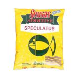 Добавка в прикормку Sensas SUPER SPECULATUS 0.3 кг - миниатюра
