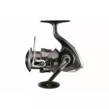 Безынерционная катушка DAIWA 26 Crossfire LT 4000-С - миниатюра