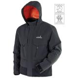 Куртка Norfin REBEL PRO DG - миниатюра
