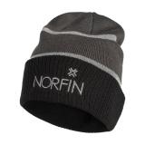 Шапка Norfin DOUBLE TERMO - миниатюра