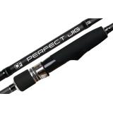 Спиннинг CF PERFECT JIG (2,30 м тест 1,5-7 г)  - миниатюра