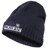 Шапка NORFIN BREEZE - миниатюра
