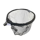 Голова подсака Dayo (55х55 см) - миниатюра