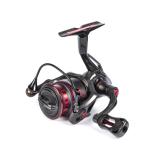 Безынерционная катушка Lucky John Vanrex MICRO GAME 7 800FD - миниатюра
