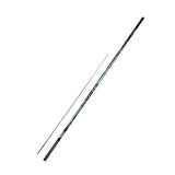 Удилище маховое без колец Kaida RAPIER POLE 5 м, до 80 г - миниатюра
