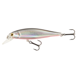 Воблер суспендер Lucky John ORIGINAL MINNOW X LJO0808SP-A82 - миниатюра