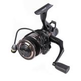 Безынерционная катушка SALMO Diamond BAITFEEDER 6 3000BR - миниатюра