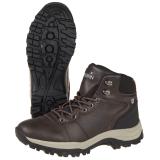 Ботинки Norfin Ntx URBAN HIKER - миниатюра