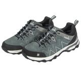 Ботинки Norfin Ntx URBAN SPIRIT LOW - миниатюра