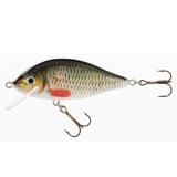 Воблер Jaxon Karas F KA85FA - миниатюра