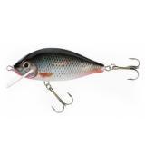 Воблер Jaxon Karas F KA8FD - миниатюра