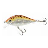 Воблер Jaxon Karas F KA8FGFT - миниатюра