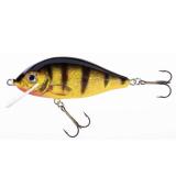 Воблер Jaxon Karas F KA85FOG - миниатюра