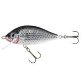 Воблер Jaxon Karas F KA8FSL - миниатюра