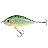 Воблер Jaxon Karas F KA85FST - миниатюра