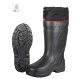 Сапоги зимние NORFIN STEP LIGHT - миниатюра