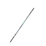 Удочка маховая без колец Kaida RAPIER POLE 6 м, до 80 г - миниатюра