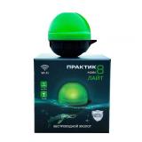 Эхолот Практик 8 МАЯК Лайт - миниатюра