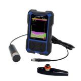 Эхолот Практик 8 МАКС DUO - миниатюра