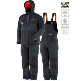 Костюм демисезонный NORFIN BOAT 2 (Сидушка-накладка в комплекте) - миниатюра