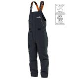 Полукомбинезон Norfin REBEL PRO PANTS DG - миниатюра