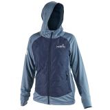 Куртка флисовая Norfin Women BOREAL - миниатюра