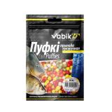 Вулканизированная кукуруза Vabik 