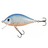 Воблер Jaxon Karas F KA9FNL - миниатюра