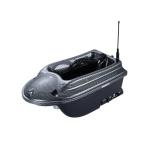 Прикормочный кораблик Boatman Actor Plus Pro Carbon - миниатюра